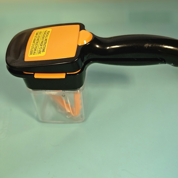 Nutri Chopper - Picture 5 of 5